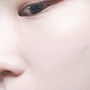 핏36.5 이미지