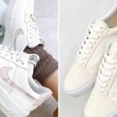 디자인진리