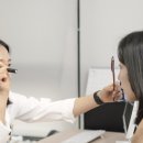 조이한의원 네이버블로그