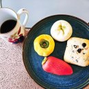 송죽가헌 이미지