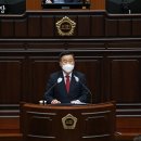 이승우의원 이미지