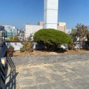 제이앤에스 | 💦 옥상 방수 고민 끝! 인천 우레탄 방수 '제이앤에스 방수' 시공 대만족 후기