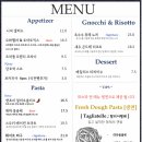 디텍트 이미지