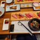 신라이사부독도참치 이미지