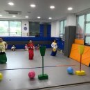 계룡태권도 이미지