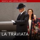 Nightly Met Opera / "Verdi’s La Traviata(베르디의 라 트라비아타)" streaming 이미지