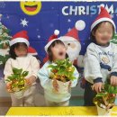 행복이가득한어린이집 이미지