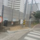 의창구청 안전건설과 이미지