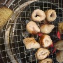 시도 경복대로 이미지