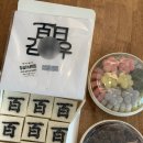 장금이떡집