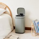 그린티하우스 이미지