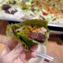 (유)장가게 이미지