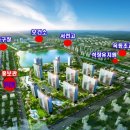 서전경로당 네이버블로그
