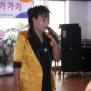 시온요양병원 이미지