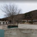 둥지1공인중개사사무소 이미지