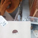 다이소 신남역점 이미지