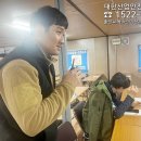 신호타워 이미지