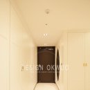 경동제이드아파트 - 105647 | 경동제이드아파트