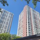 시립파크드림어린이집 이미지