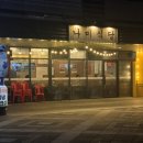 양천향교역 7-8번 출구 사이 이미지