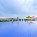 제주갤럭시호텔 이미지