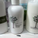 Let's Make Hair Conditioner (헤어 린스)! 이미지