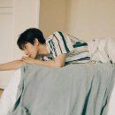 권차이나