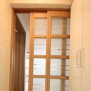 금솔주유소 이미지