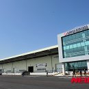한국통운㈜ 뉴시스