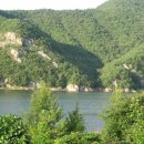 영담한지미술관 이미지