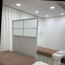 알리에 뷰티 | 신림역 속눈썹 연장 맛집! 알리에뷰티, 마스카라 연장 후기