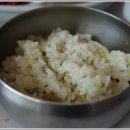 행복한식당 이미지