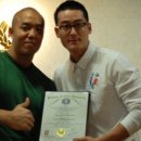 퍼펙트 P.T 이미지