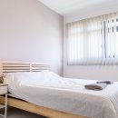 해성모텔 이미지