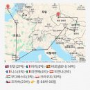 10LOT민박