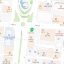 주식회사비젼부동산중개법인 이미지