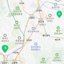 쌍용스윗닷홈스카이경로당 이미지
