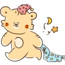 뚝섬플레이스