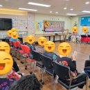 우쿨렐레(주간) 이미지