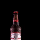 신울산고시텔 이미지