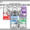 부천역 청담 더 마크 이미지