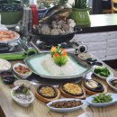 해군본부 | 제대로 된 코스요리 먹고 온, 오이도 맛집 해군본부후기 알려드릴게요!