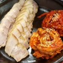 이천버스터미널 이미지