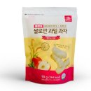 농업회사법인자연가(유) 이미지