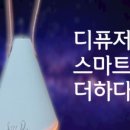 쫑군샵 네이버블로그