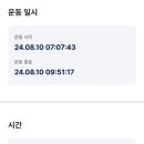 가마솥생복집 이미지