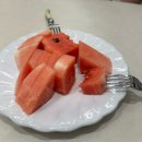 청담희망약국 | [임신/출산] 축복 속에 와준 허니문베이비 두부(feat. 청담마리 산부인과, 헤리티지 센트럴 산후 조리원)