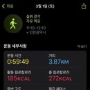 헨리스짐 이미지