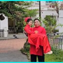 아리랑국제결혼 이미지