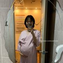 바람난 꾸미 | 수지미래산부인과 출산 후기 (유도분만 절망편..30시간 진통 후 제왕절개)